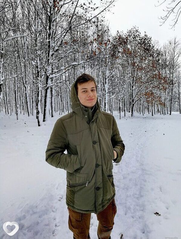 Владимир