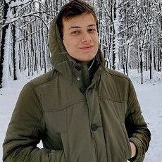 Владимир
