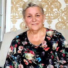 Лина