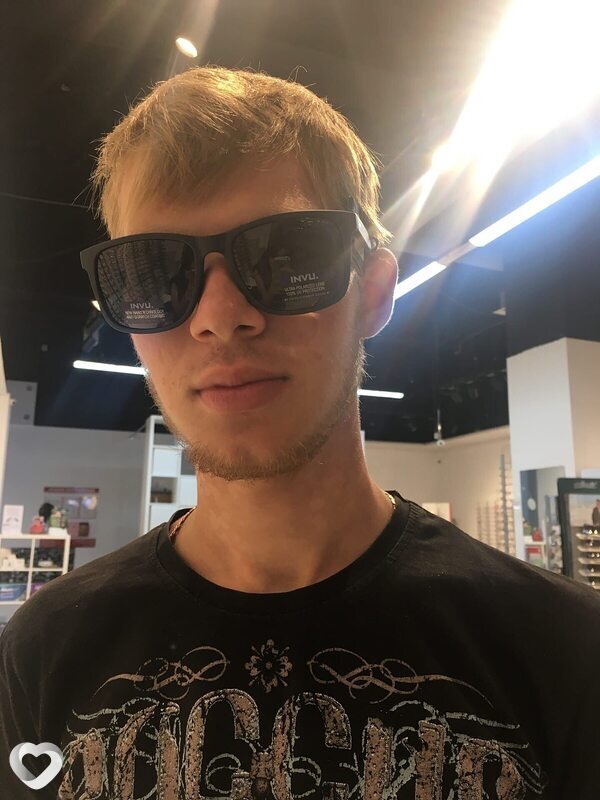 Тимур