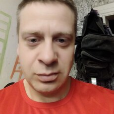 Ростик