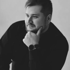 Боря