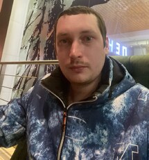 Валентин