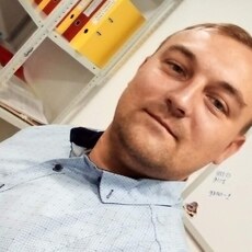 Нестор