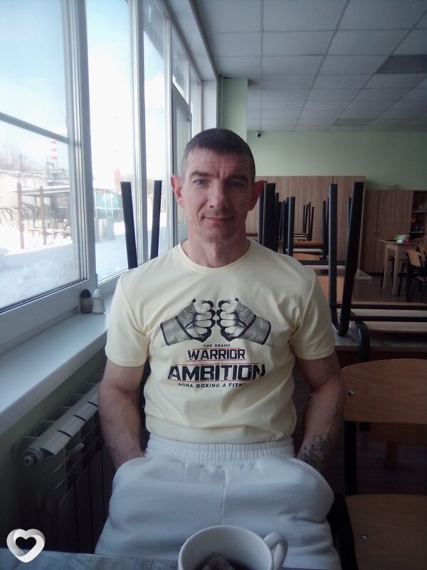 Даня