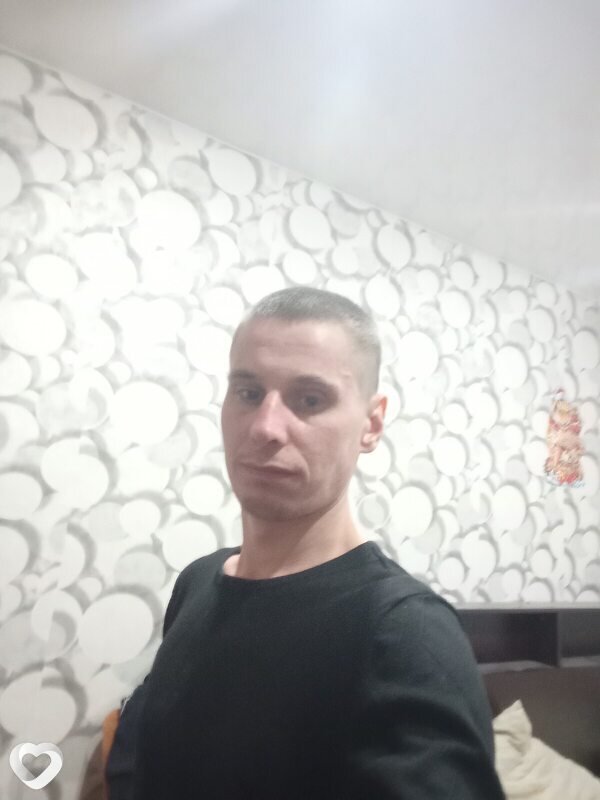 Святослав