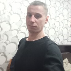 Святослав