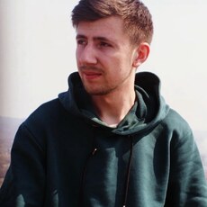 Валя