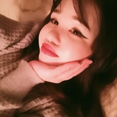 Даша