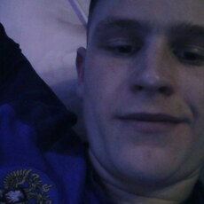 Дмитрий