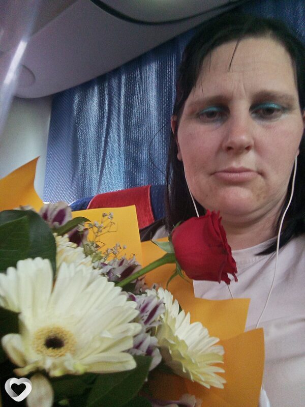 Сусанна
