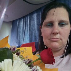 Сусанна