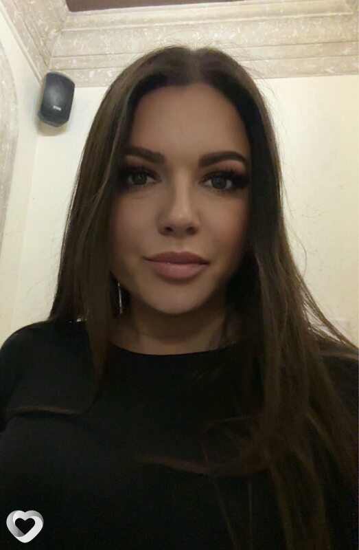 Доминика
