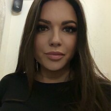 Доминика