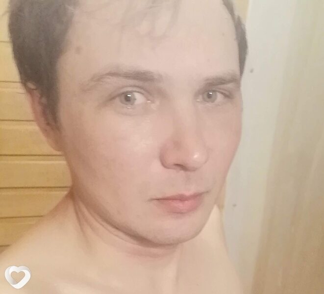 Дима