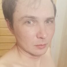 Дима