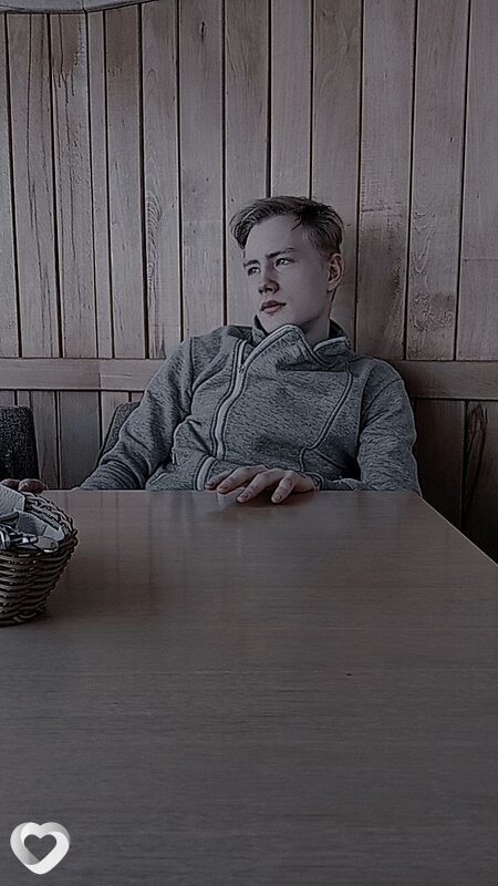 Григорий