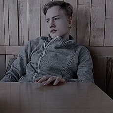 Григорий