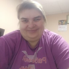 Полина