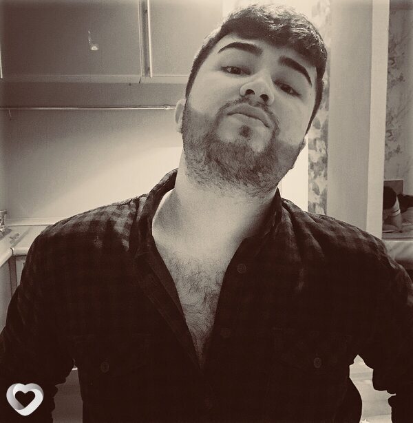 Демьян