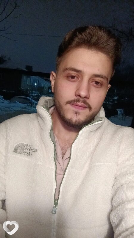 Остап