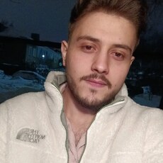 Остап