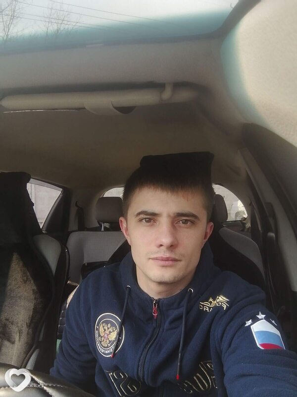 Ваня