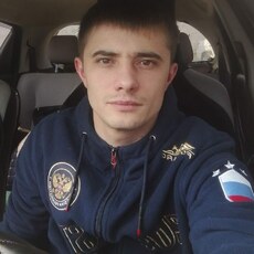 Ваня