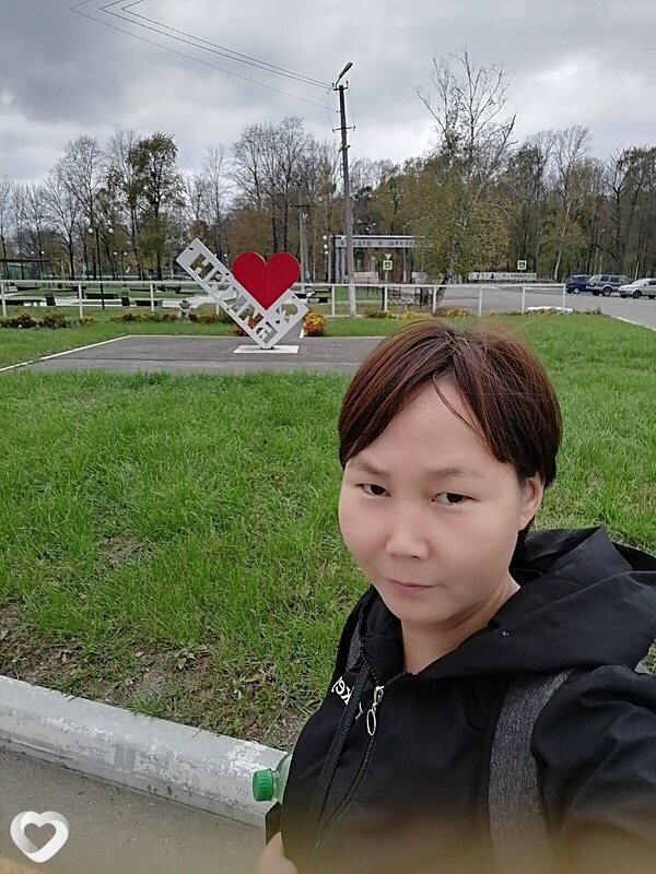 Жанна