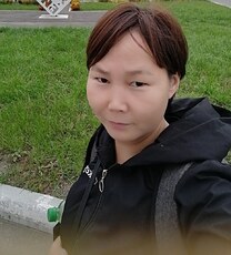 Жанна
