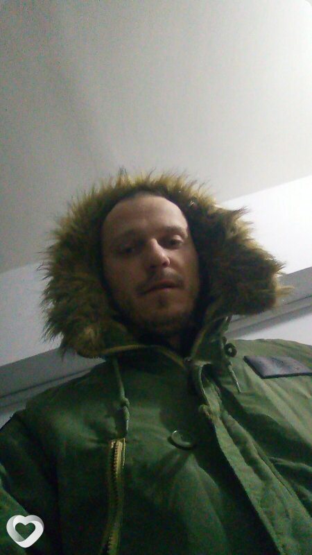 Арсений