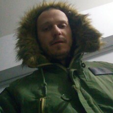 Арсений