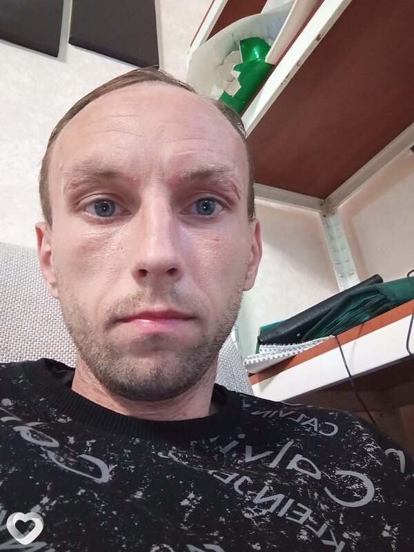 Игнат