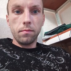 Игнат