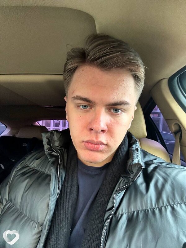 Ваня