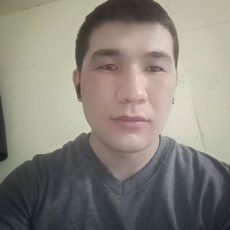 Альберт