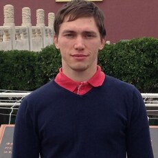 Давидик