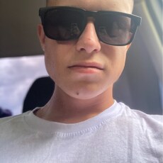 Юрий