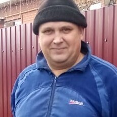 Валерий