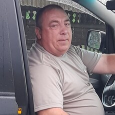 Виталий