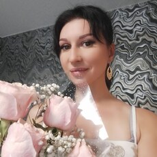 Есения