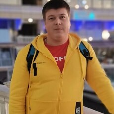 Савелий