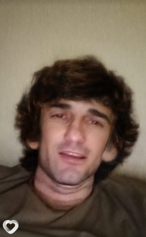 Свят