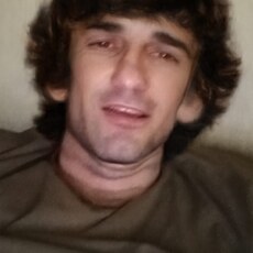 Свят