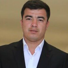 Вячеслав