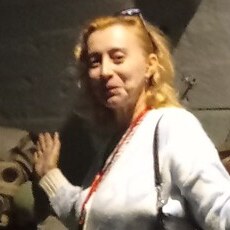 Крис