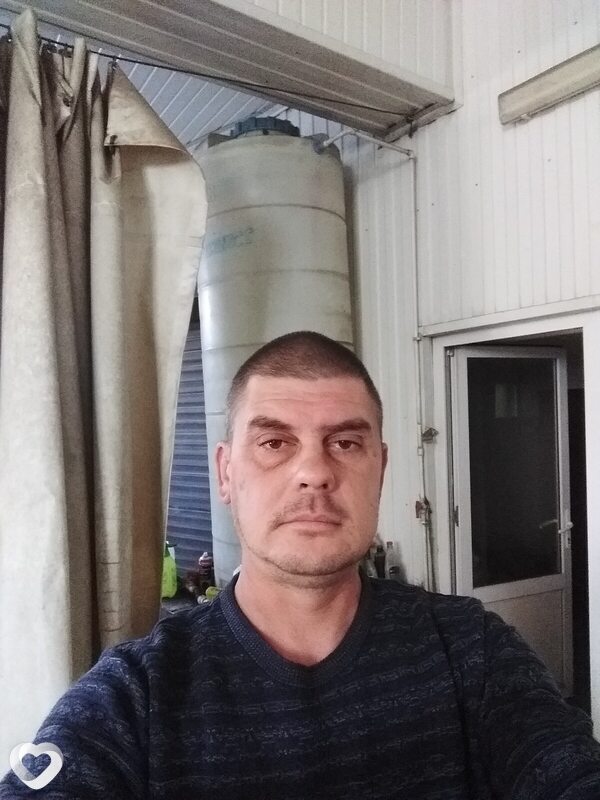 Вадик