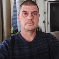 Вадик