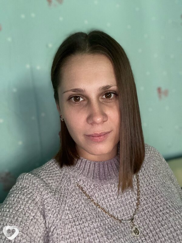Лина