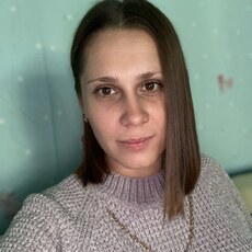 Лина